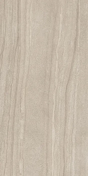 Ergon Stone Project Falda Sand Naturale 60x120 / Эргон Стоун Проджект Фалда
 Сэнд Натуралье 60x120 